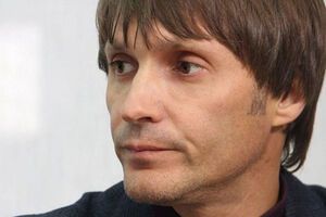 Еремеев получил тяжелые травмы, упав с лошади
