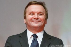 Гендиректор кинокомпании "Всемирные русские студии" (RWS) Юрий Сапронов: Российских кинематографистов лишили огромного рынка