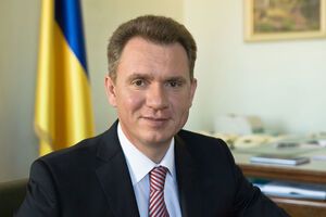 Охендовский заявил, что выборы в Чернигове прошли в соответствии с законодательством