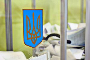 КИУ: В 205-м избирательном округе возможен штурм участка