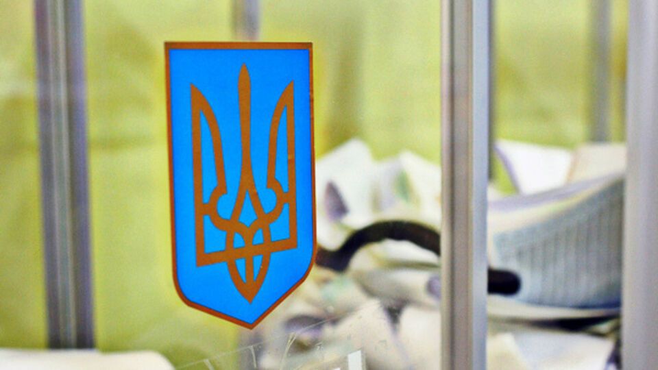 КИУ: В 205-м избирательном округе возможен штурм участка