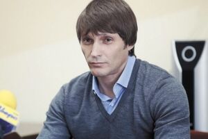 Еремеев в стабильно тяжелом состоянии