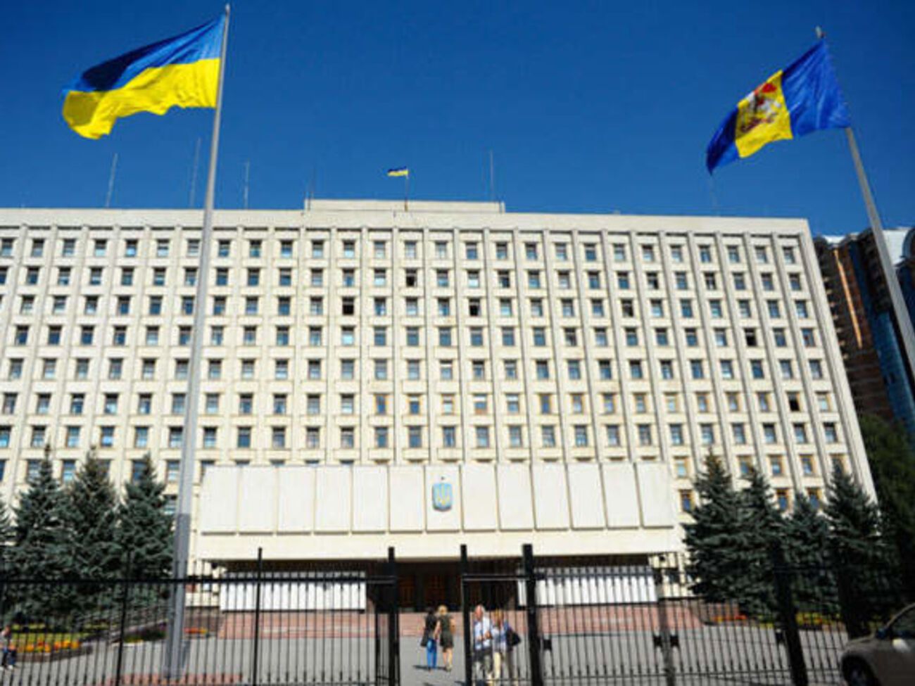 Центральная избирательная комиссия обработала&nbsp;72,28% протоколов