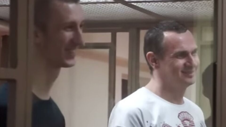 Сегодня состоится второе заседание суда