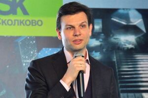 Бельтюков объявлен в международный розыск
