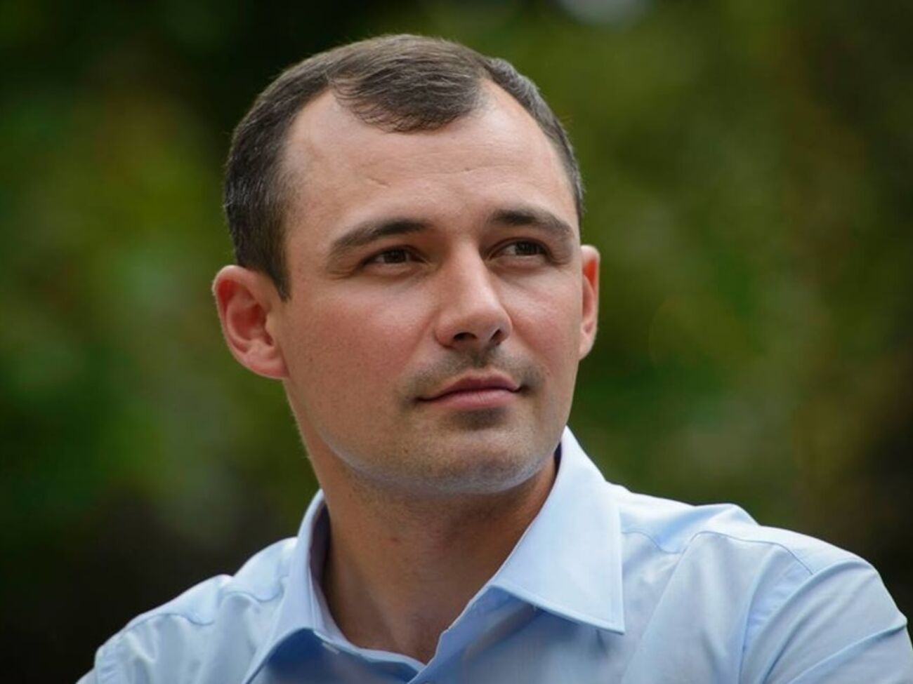 Гацько считает, что нарушители избирательного законодательства должны были быть сняты с выборов