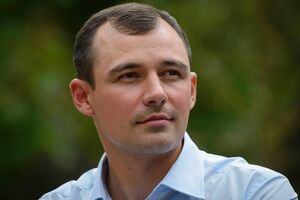 Гацько считает, что нарушители избирательного законодательства должны были быть сняты с выборов