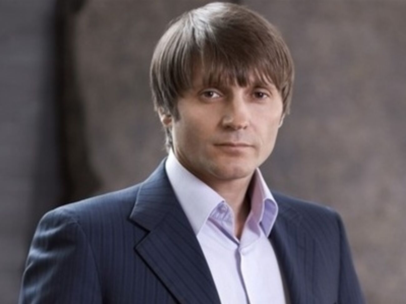 Нардеп Игорь Еремеев готов к транспортировке за границу для дальнейшего лечения