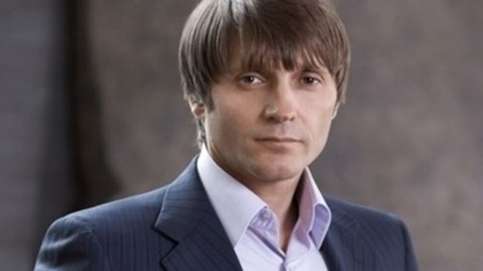 Нардеп Игорь Еремеев готов к транспортировке за границу для дальнейшего лечения