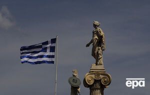В Греции стартовали переговоры о предоставлении финансовой помощи