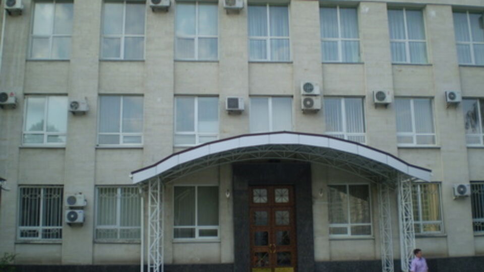 Прокуратура: Перед судом уже предстали 105 участников незаконных вооруженных формирований, из них 31 – получили заслуженное наказание