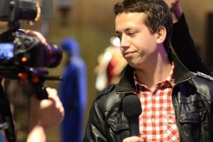 Дурнев считает, что избирательная кампания в Чернигове была очень грязной