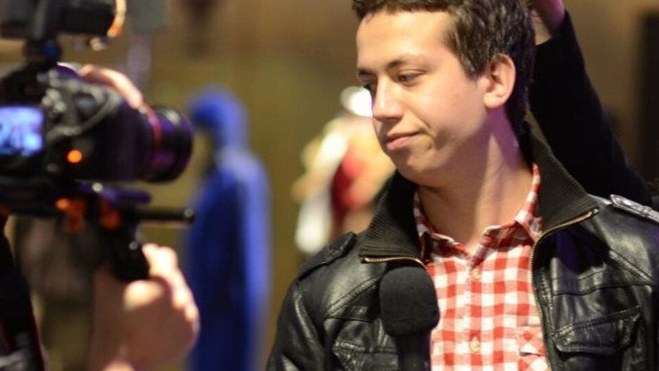 Дурнев считает, что избирательная кампания в Чернигове была очень грязной