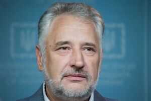 Павел Жебривский о возвращении угольных активов Украине: По мановению волшебной палочки ничего не произойдет