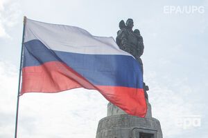 В РФ хотят создать патриотические СМИ