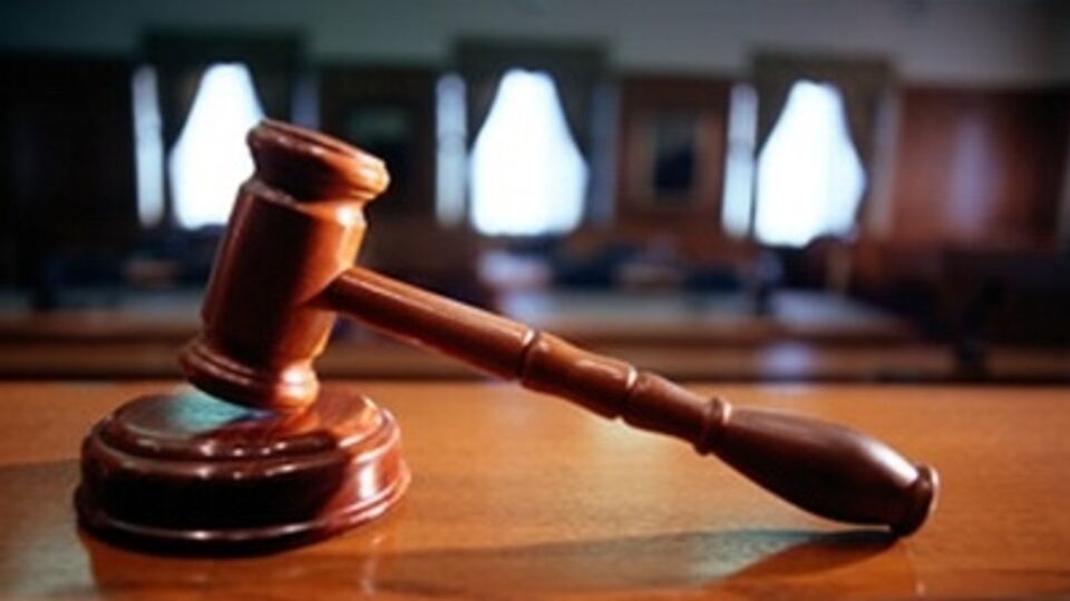 В Харькове начался суд по делу о разгоне активистов Евромайдана в феврале 2014 года