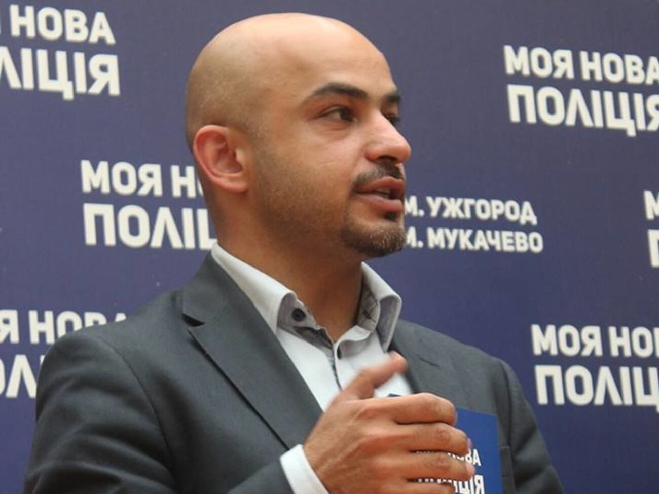 Найем: На сегодняшний день конкурс составляет уже примерно 2,7 человека на место