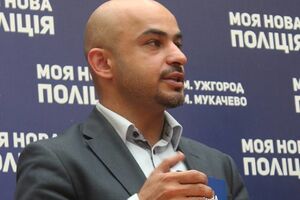 Найем: На сегодняшний день конкурс составляет уже примерно 2,7 человека на место