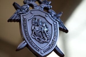 СК РФ: Среди пострадавших --- 16-летняя девушка