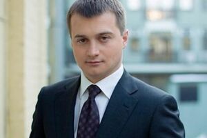 Березенко: Наибольший долг чувствую перед жителями Чернигова