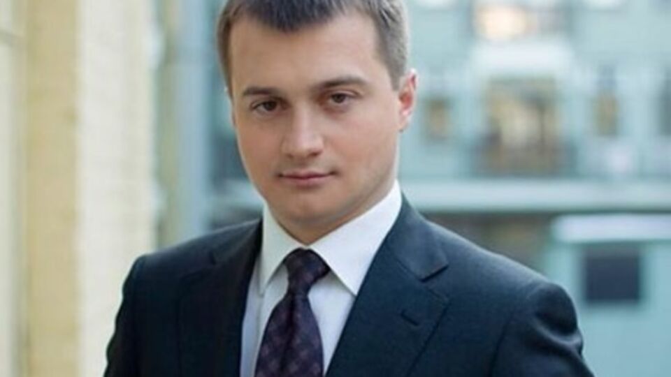 Березенко: Наибольший долг чувствую перед жителями Чернигова