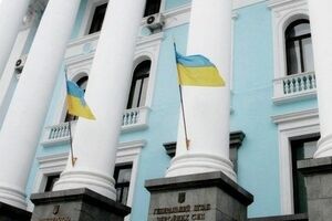 По данным Генштаба, рядом с украинской границей находится около 52 тыс. российских военных