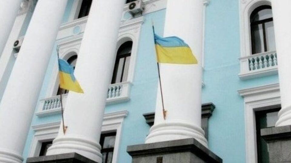 По данным Генштаба, рядом с украинской границей находится около 52 тыс. российских военных