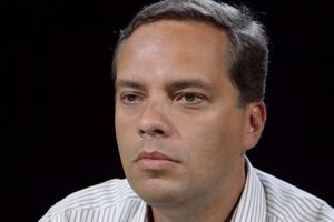 Владимир Милов: Думаю, маятник качнется в негативную для Путина сторону. Ему придется остановиться