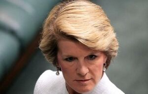 СМИ: Бишоп намерена провести переговоры в Совбезе ООН с каждым, от Чуркина до Пан Ги Муна