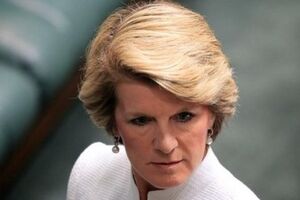 СМИ: Бишоп намерена провести переговоры в Совбезе ООН с каждым, от Чуркина до Пан Ги Муна