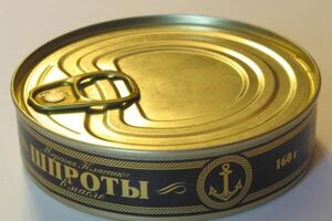 Роспотребнадзор: Исследования рыбной консервированной продукции других производителей продолжаются