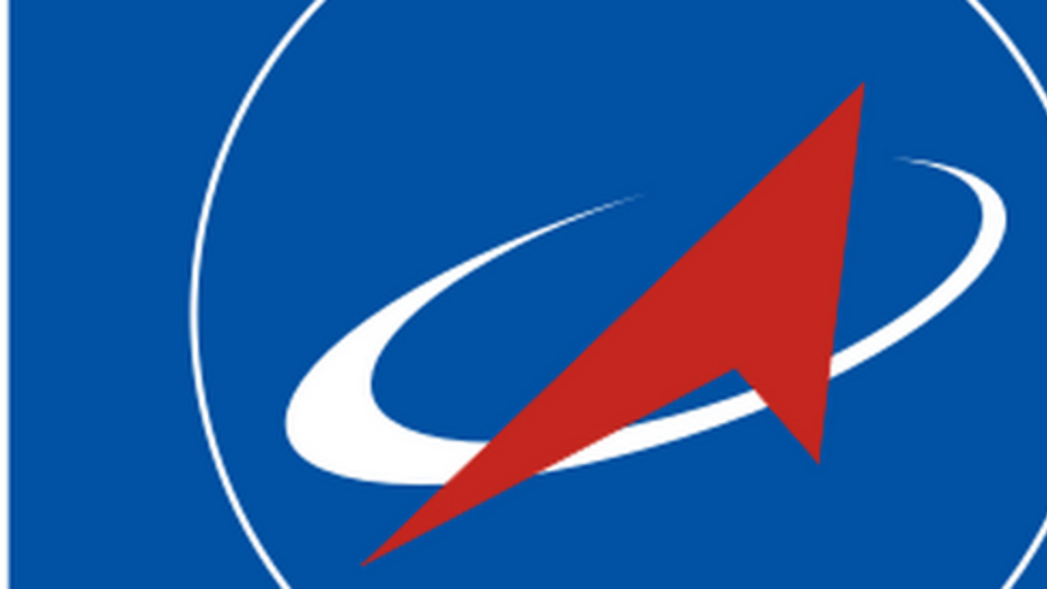 Научный сотрудник Роскосмоса обвиняется в госизмене