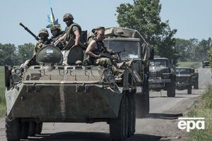 Большинство пропавших без вести, скорее всего, погибли, считают в Минобороны
