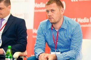 Казанский считает, что буферная зона на Донбассе необходима