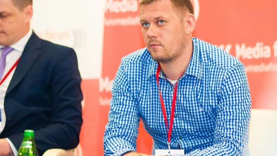 Казанский считает, что буферная зона на Донбассе необходима