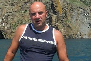 Доник рассказал, что сейчас в прифронтовой зоне есть целые анклавы, промышляющие контрабандой