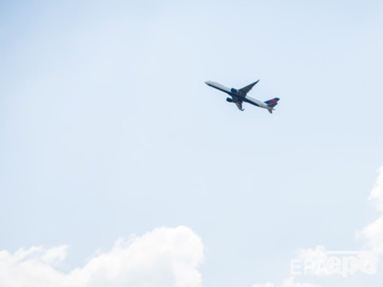 Высший админсуд направил дело за полеты "Аэрофлота" над Крымом в суд первой инстанции