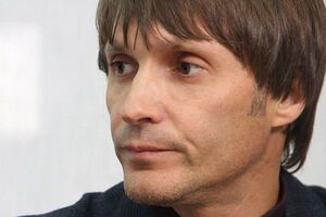 Еремеева самолетом перевезли в европейскую клинику