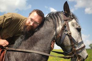 Российского бизнесмена Германа Стерлигова будет разыскивать Интерпол