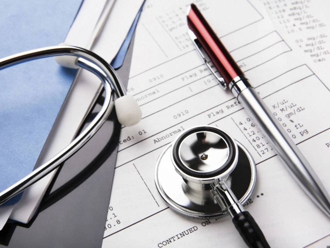 Врачи Севастополя пожаловались Путину на низкие зарплаты и плохие условия труда