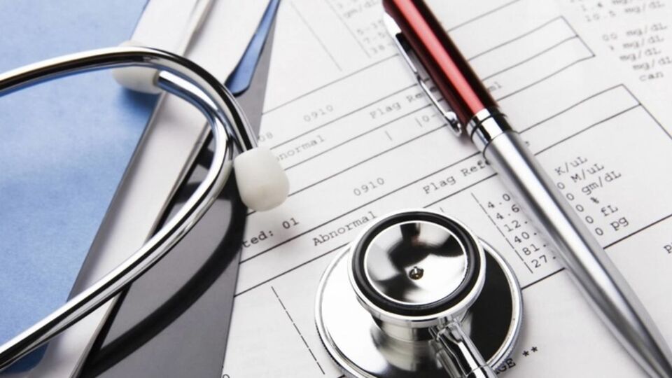 Врачи Севастополя пожаловались Путину на низкие зарплаты и плохие условия труда