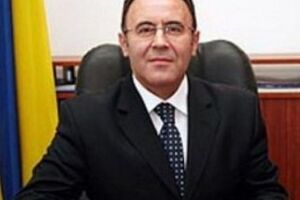 Иван Гнатишин стал послом Украины в Молдове