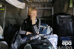 Центр новостей ООН: В общей сложности помощь будет предоставлена 9,5 тысячам человек