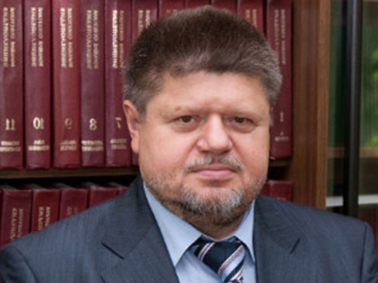 Брюн: Таблетки лучше снимают тревогу, чем алкоголь. Принял &ndash; и спи спокойно весь полет