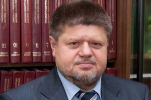 Брюн: Таблетки лучше снимают тревогу, чем алкоголь. Принял – и спи спокойно весь полет