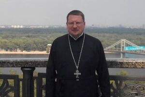 Николаев скончался, не выходя из комы