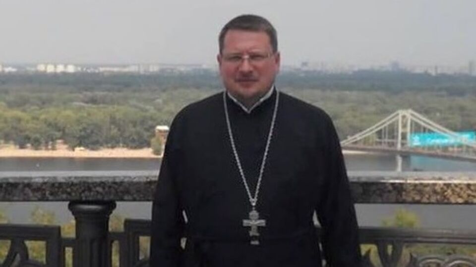 Николаев скончался, не выходя из комы