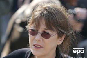 Биркин возмущена жестокими методами умерщвления крокодилов