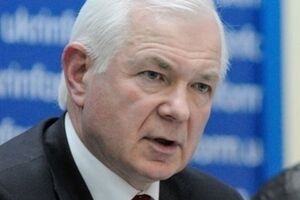 Маломуж: Для начала войны хватит одного сбитого российского ракетоносца