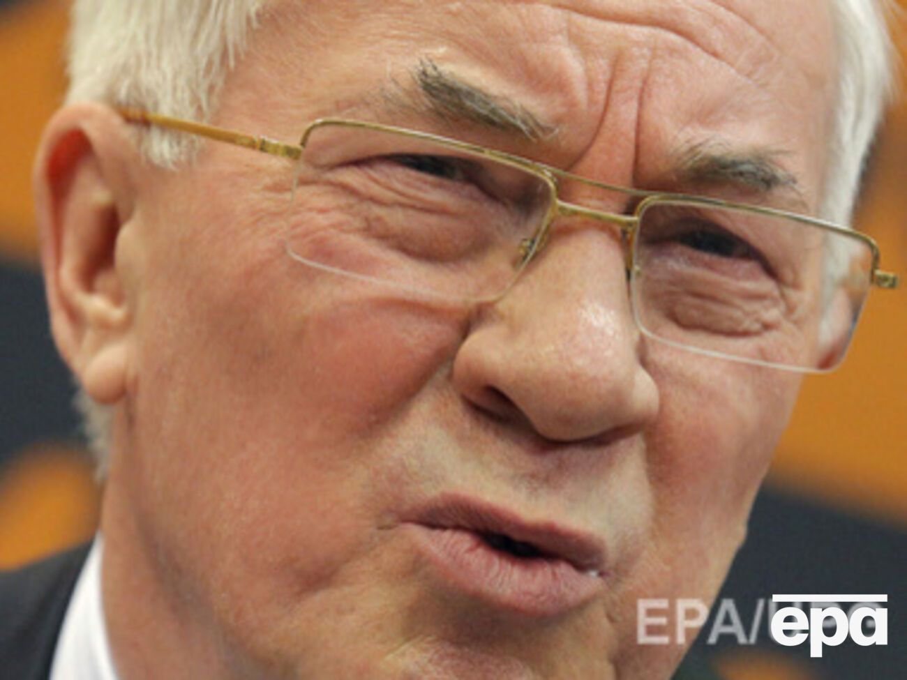 СМИ: Азаров будет представлен как альтернативный кандидат в президенты Украины